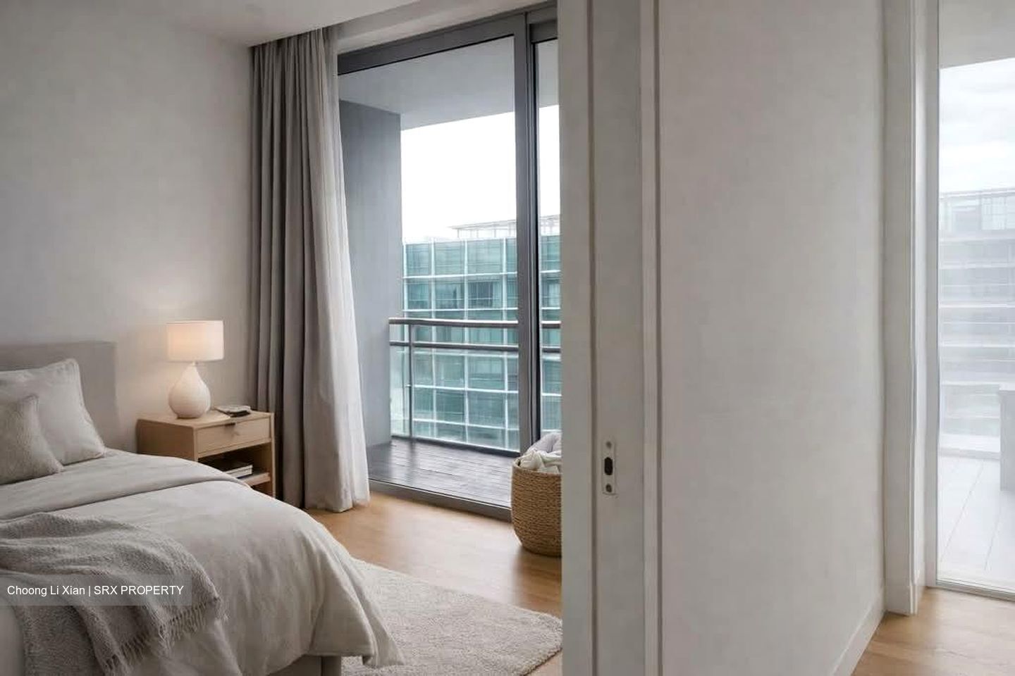 Hilltops (D9), Condominium #601368341